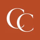 Chambéry Conciergerie Logo